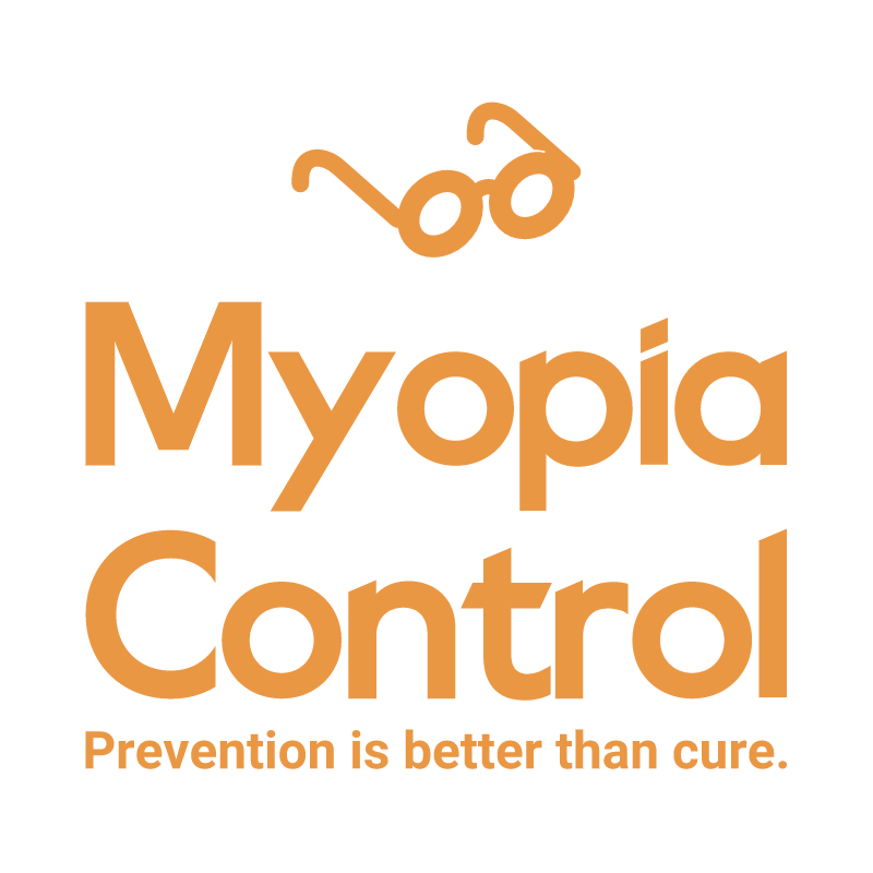 Myopia Control Singapore